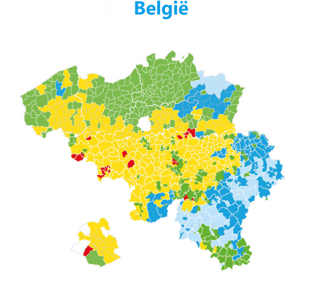Map 01_NL