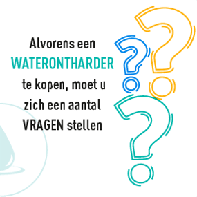 Question-nl