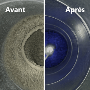 avant apres 03